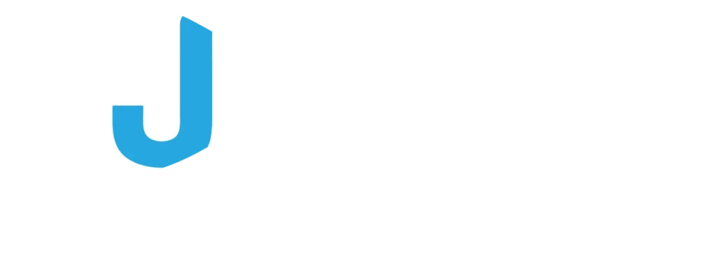 JUN88 Logo